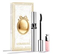 Estuche Diorshow Iconic Overcurl - Edición Limitada Máscara de Pestañas y Minibrillo de Labios