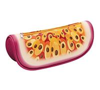 Estuche diseño de fruta Motivo Maracuyá