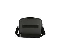Estuche disney abs disney 100 mickey silver negro Talla única