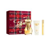 Estuche Divine