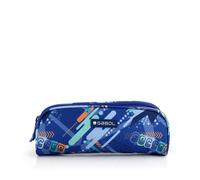 Estuche doble CREW