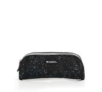 Gabol Estuche Doble Galaxy