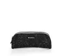 Estuche doble GALAXY
