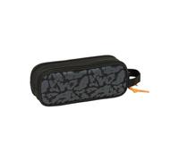 Estuche Doble NARUTO