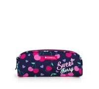 Estuche doble SWEET