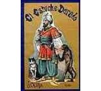 ESTUCHE DORADO (12 CUENTOS) (SIN COLECCION)