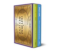 Estuche dorado de Willy Wonka (contiene: Charlie y la fábrica de chocolate y Charlie y el gran ascensor de cristal) (Alfaguara Clásicos)