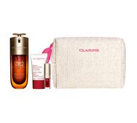 Estuche Double Serum 75 ml Clarins