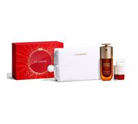 Estuche Double Sérum + Bálsamo Belleza 65 ml