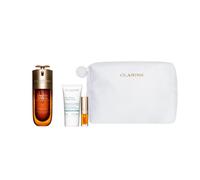Estuche Double Serum Clarins Cofres lujo