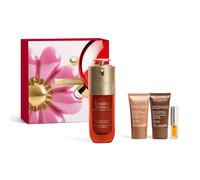 Estuche Double Serum & Extra Firming 50 ml