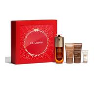 Estuche Double Serum + Extra-Firming 85 ml