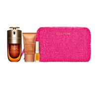 Estuche Double Serum + Extra-Firming Energy + Lip Comfort 30 ml
