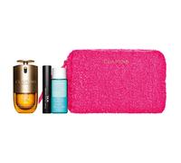 Estuche Double Serum Eye 20 ml Clarins