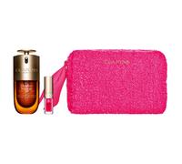 Estuche Double Serum + Lip Comfort Oil 30 ml