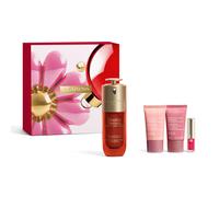 Estuche Double Serum & Multi Active 50 ml