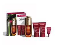 Estuche Double Serum + Multi Intensiva Día y Noche + Total Eye Lif 50 ml