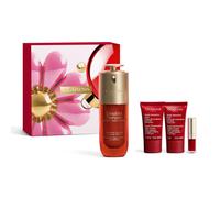 Estuche Double Serum & Multi Intensive 50 ml