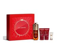 Estuche Double Serum + Multi-Intensive 85 ml