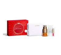 Estuche Double Serum Ojos 36.5 ml
