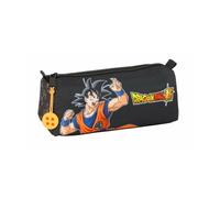 Estuche DRAGON BALL Combat (21 x 8 x 7 cm)