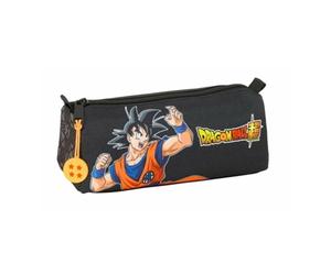 Estuche DRAGON BALL Combat (21 x 8 x 7 cm)