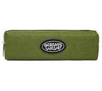 Estuche dune by ocean´s wave verde