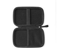Estuche duro de viaje para reproductor de MP3 FiiO M3K M6 M9 M11 MK2