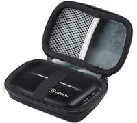 Estuche duro eva para Elgato HD60 S/HD60 S+ Capture Card 1080p 60 Capture