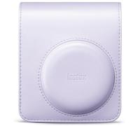 Estuche duro Fujifilm Instax Mini 13 Morado
