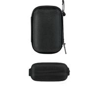 Estuche Duro para San-Disk Extreme Pro/Extreme SSD Externo portátil, Bolsa de Almacenamiento de Cubierta Protectora de Estuche de Viaje