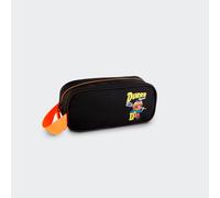 Estuche Durrr de Fortnite negro - Toybags
