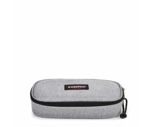 Estuche Easpak TU