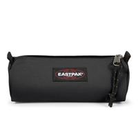 Estuche Eastpak Benchmark Single Negro Nd Negro EK372008.AB