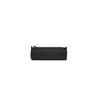 Estuche eastpak benchmark single tarp negro Talla única