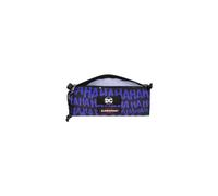 Estuche eastpak benchmark single the joker Talla única