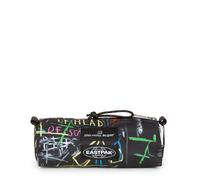 Estuche Eastpak Benchmark Single TU