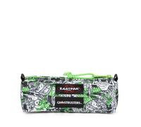 Estuche Eastpak Benchmark Single TU