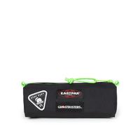 Estuche Eastpak Benchmark Single TU