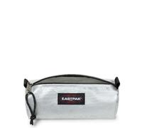 Estuche Eastpak Benchmark TU