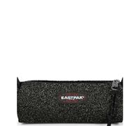 Estuche Eastpak Benchmark TU