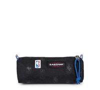 Estuche Eastpak Benchmark TU