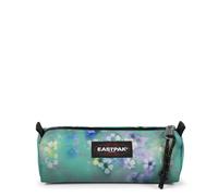 Estuche Eastpak Benchmark TU