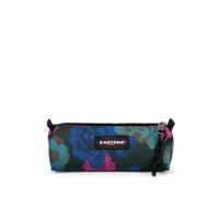 Estuche Eastpak Benchmark TU