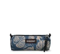 Estuche Eastpak Benchmark TU