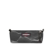 Estuche Eastpak Benchmark TU