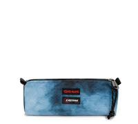 Estuche Eastpak Benchmark TU