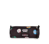 Estuche Eastpak Benchmark TU