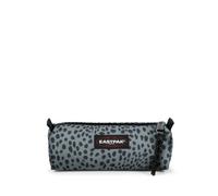 Estuche Eastpak Benchmark TU