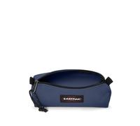 Estuche Eastpak Benchmark TU